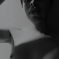 RichW11's Profile Pic