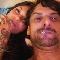 buenocouple Immagine Avatar