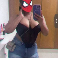 yourdollyy's Avatar Pic