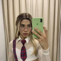 Lady_moon_zeus