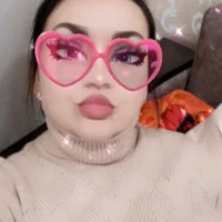 Angelik555's Profile Pic