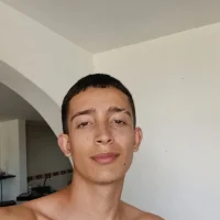 Moli_1106's Profile Pic