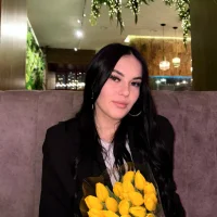 Hot_oksi1 Poză de profil