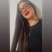 EvaMoonRs profilbillede