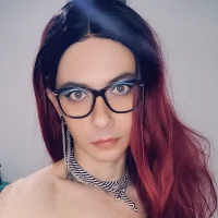 TabathaCocks's Profile Pic