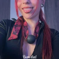 _arlequiin_'s Profile Pic