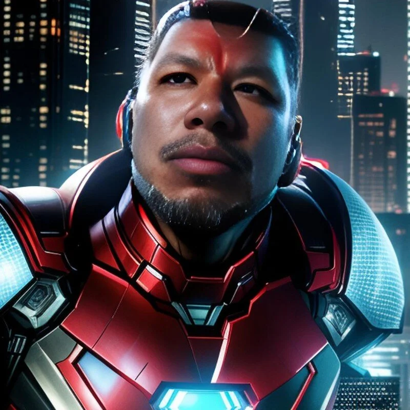 cabeza-dura-0k profile photo