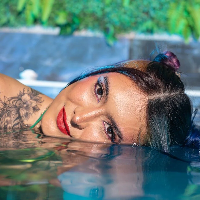 annie_hawk profile photo