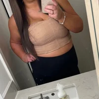 kendallrae's Profile Pic