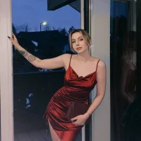 รูปโปรไฟล์ของ vangel_ia