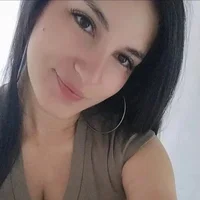 Leonny_XXX's Avatar Pic