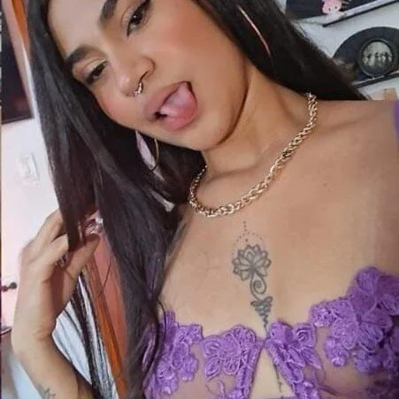 SharonCelestial profile photo