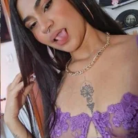 SharonCelestial's Profile Pic