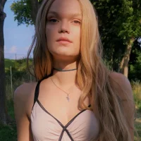 allureNICOLe's Foto Profil