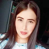 Gambar Profil hera_zeus1992