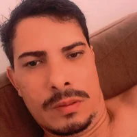 Joab_oliveira07's Profile Pic