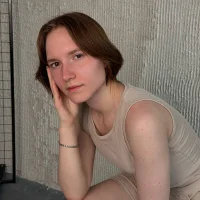 QuennaCall's Profile Pic