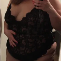 Angelic_Lottie_RoseX's Profile Pic