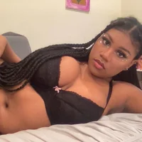 รูปโปรไฟล์ของ celestialwilloW