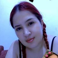 jesica_125n Profiilikuva