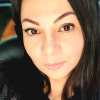 Julianana's Profile Pic