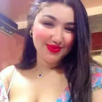 Loninya's Profile Pic