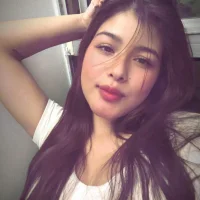 maddy_jimenez webcam