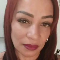 Ảnh Đại Diện BrendaKennedy