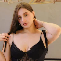 Mia_Rouse9 avatarképe