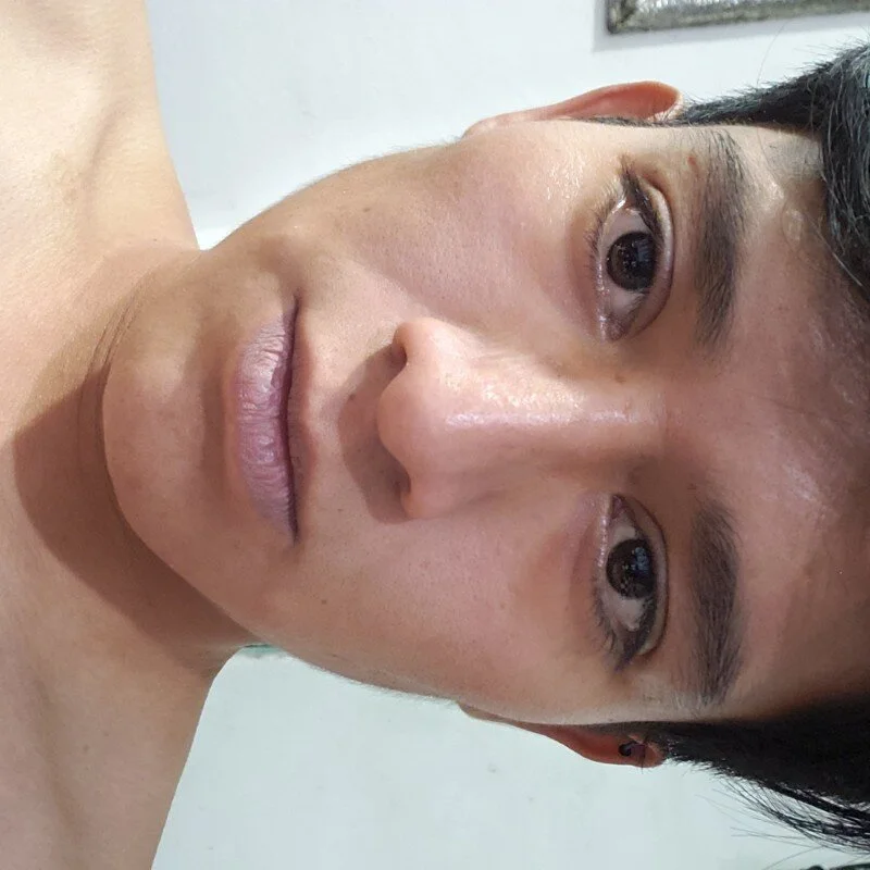 issacchpapi Stripchat profile image