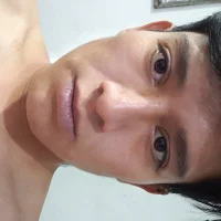 issacchpapi's Profile Pic