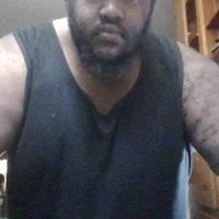 swolehammer 的個人資料圖片