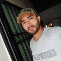 foryoudream's Profile Pic