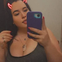 Фото профіля DemonLexy666