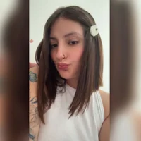 Avatar obrázek Megan_lu2