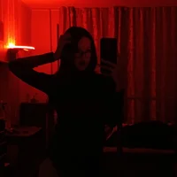 Foto de perfil de CrystalXCandy