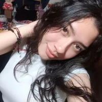 Alexaa_s webcam model
