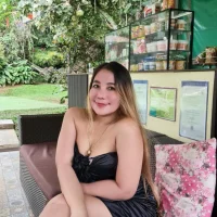 celebrity_vinas profilbillede