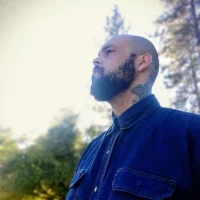 BigriskDaddy92 avatarbilde