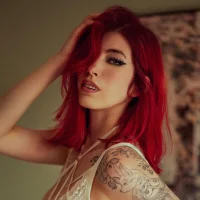 Ảnh Đại Diện Danja_live