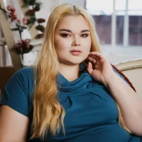 JessicaTreasure's Profile Pic