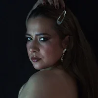 Gambar Avatar lindsay_taylorjoy