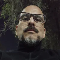 CharlyKBrown