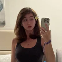 Sara_Bloservety Immagine Avatar