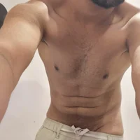 syndyc1 – Avatar fotka