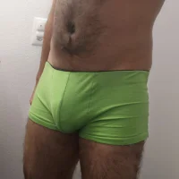 Norulay's Profile Pic