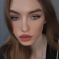 Zdjęcie profilowe modela HolIyTayIor