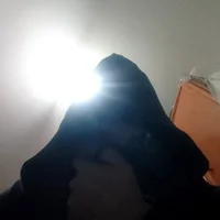 arabe_perverted's Avatar Pic