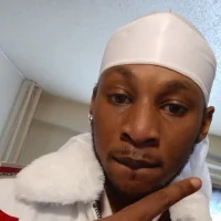 Playboss42496's Profile Pic