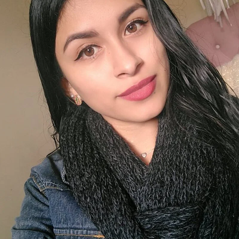 lorenna_pym Stripchat profile image
